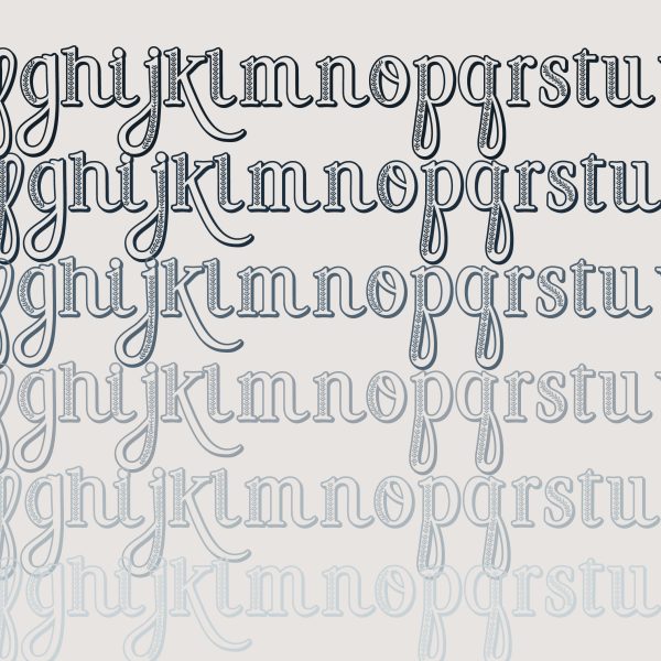 PN King Kringle 3d - Image 2