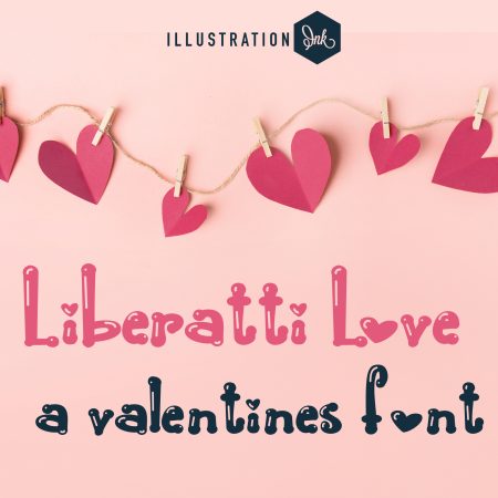 PN Liberatti Love