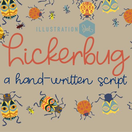 PN Lickerbug