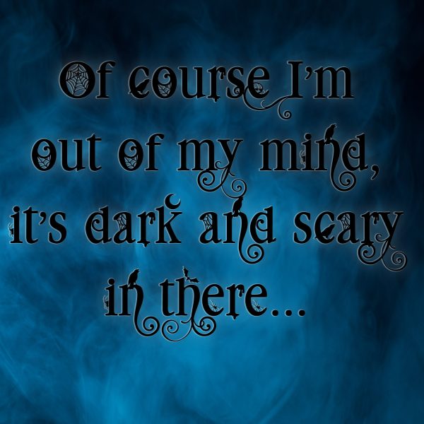 PN MacAbre Millionaire - Image 2