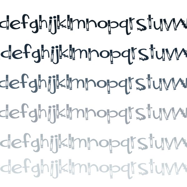PN Magic Marker - Image 2