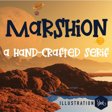 PN Marshion