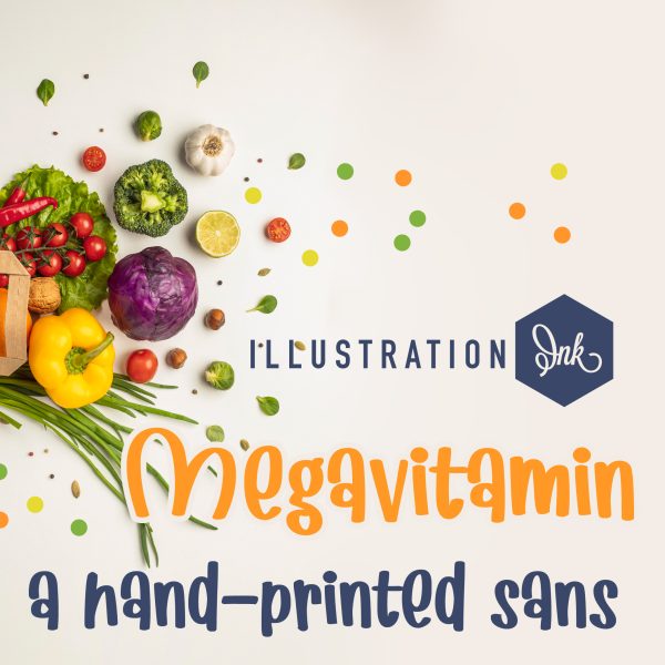 Hand It Over Font Bundle - Image 15