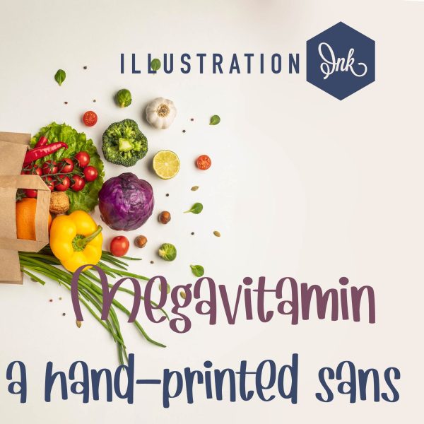 Hand It Over Font Bundle - Image 18