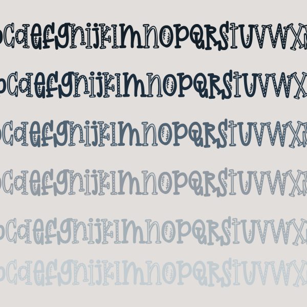 PN Merry Mail - Image 2