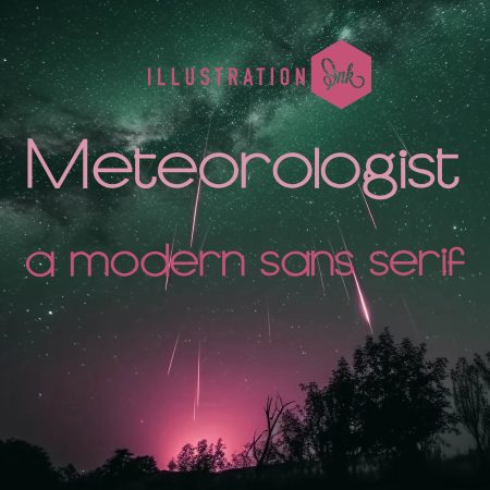 PN Meteorologist