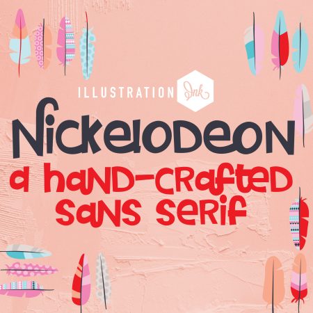 PN Nickelodeon