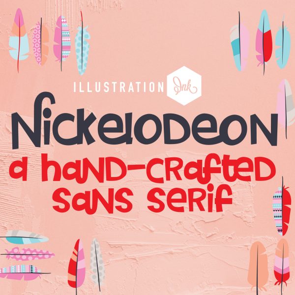 PN Nickelodeon