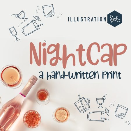 PN Nightcap