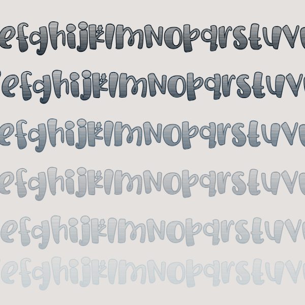 PN Nutcracken - Image 2