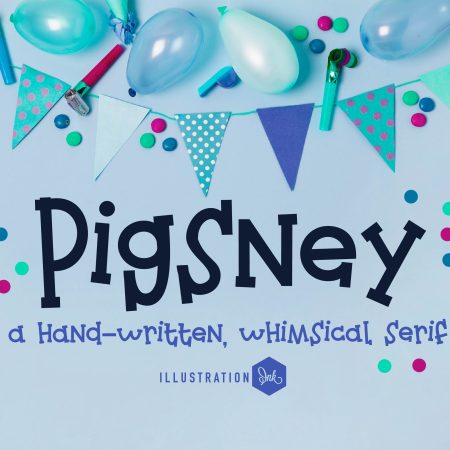 PN Pigsney