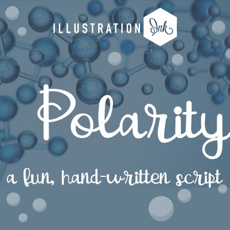 PN Polarity