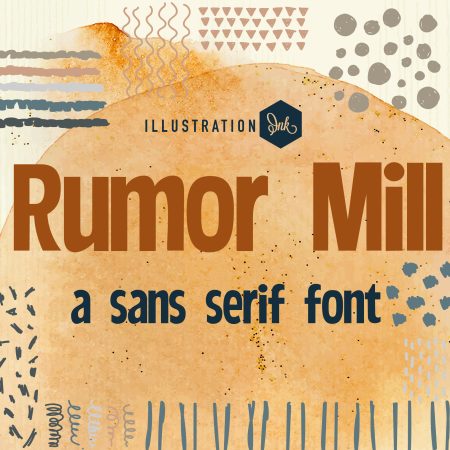 PN Rumor Mill