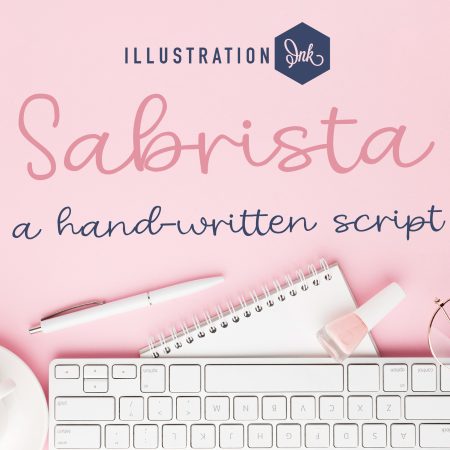PN Sabrista