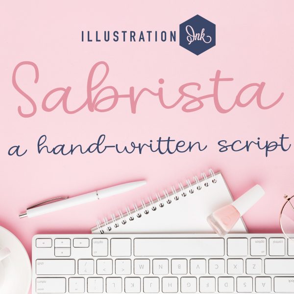 PN Sabrista