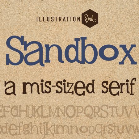 PN Sandbox