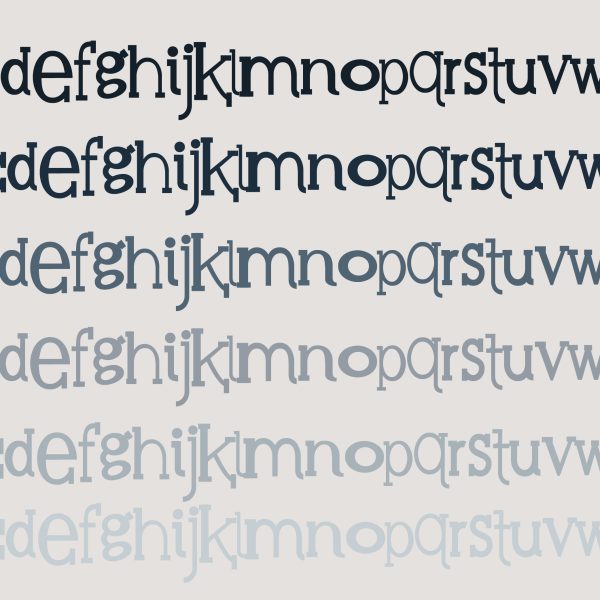 PN Sandbox - Image 2