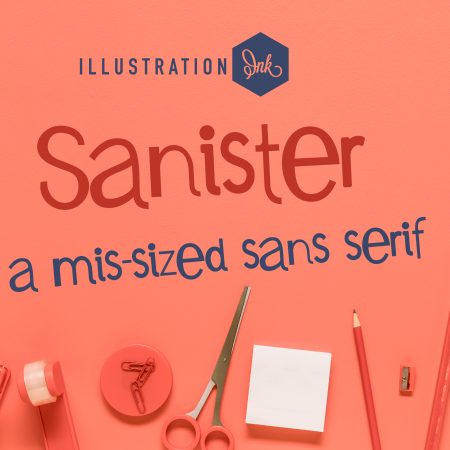 PN Sanister