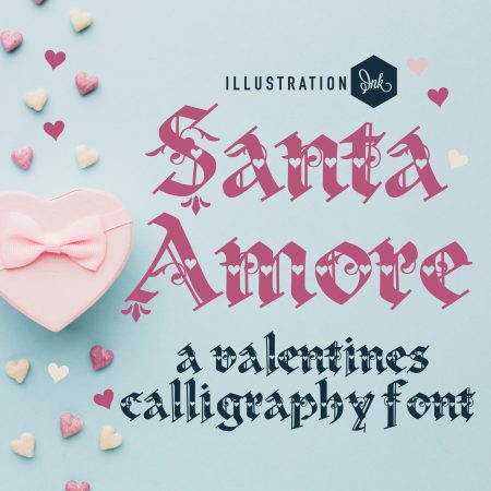 PN Santa Amore