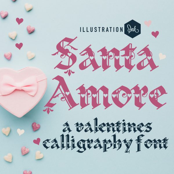 PN Santa Amore