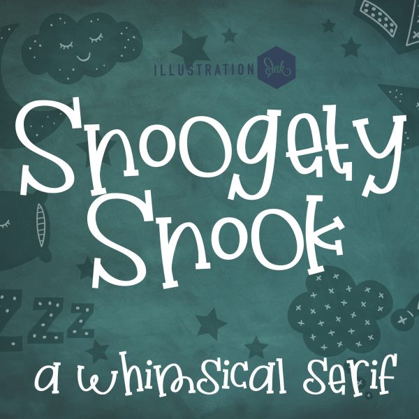 PN Snoogety Snook