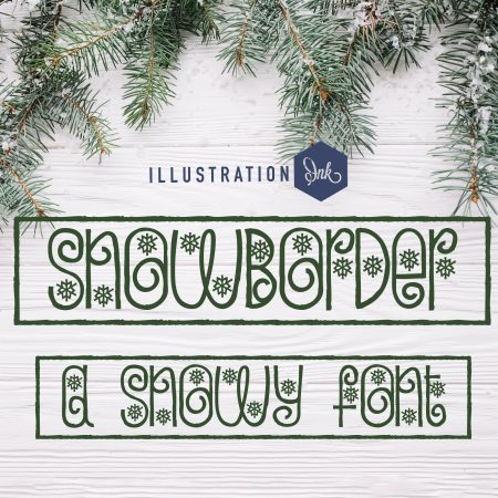 PN Snowborder
