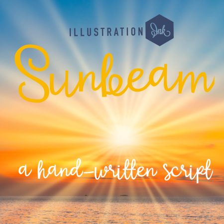 PN Sunbeam