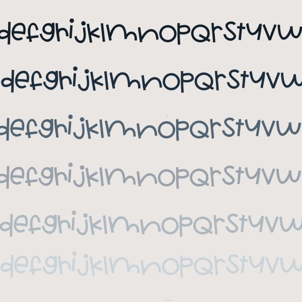 PN Superscript - Image 2