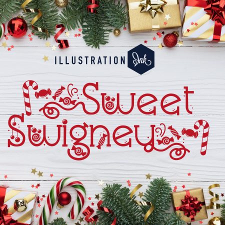 PN Sweet Swigney