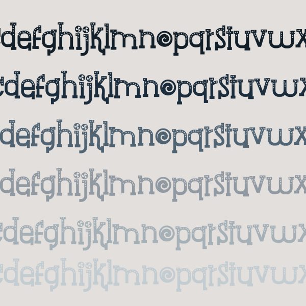 PN Sweet Swigney - Image 2
