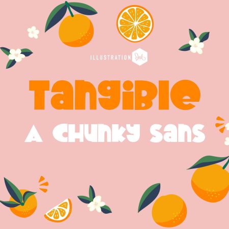 PN Tangible