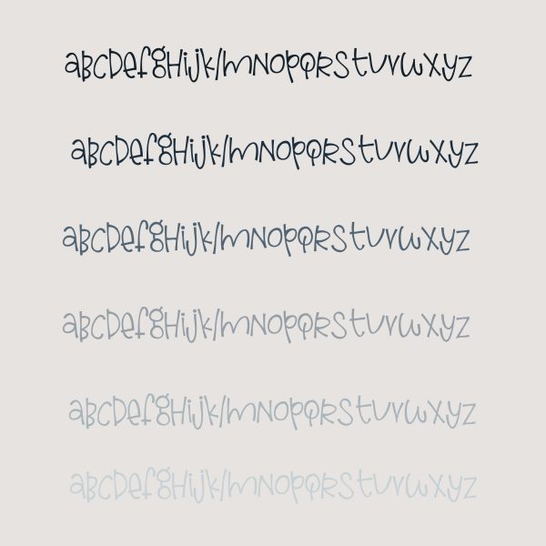 PN Thingamabob - Image 2