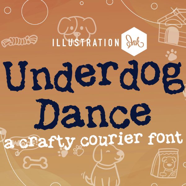 PN Underdog Dance