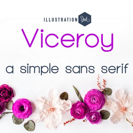 PN Viceroy
