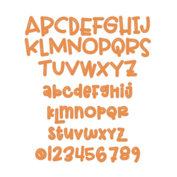 Pumpkin Pie - Image 2