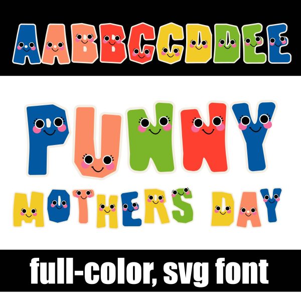 Punny Mothers Day