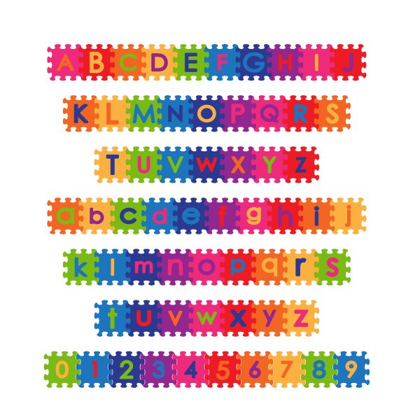 Puzzle - Image 2