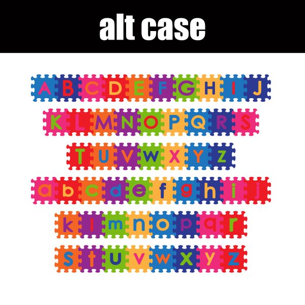 Puzzle - Image 3