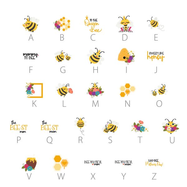 Queen Bee - Image 2