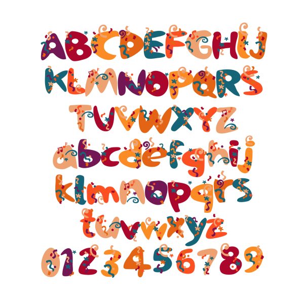 September Celebratory - Image 2