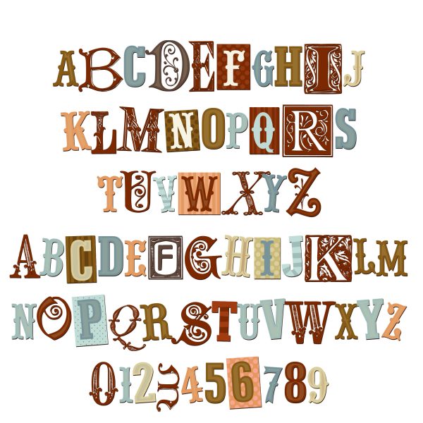 September Montage - Image 2