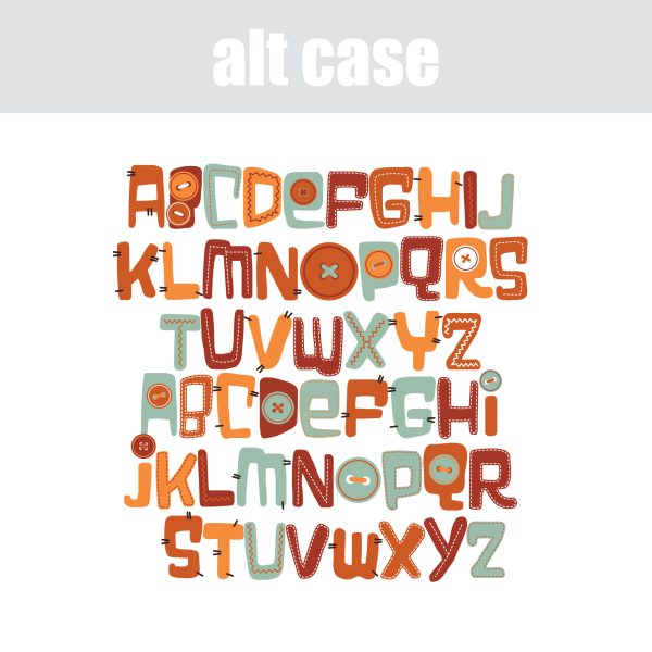 Sew Autumn - Image 3