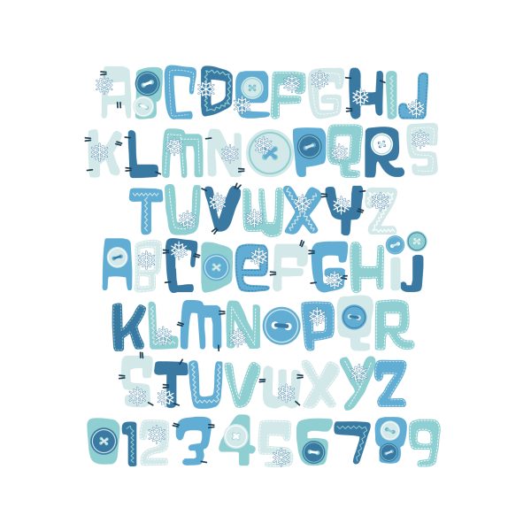 Sew Cold - Image 2