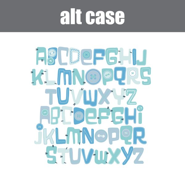 Sew Cold - Image 3