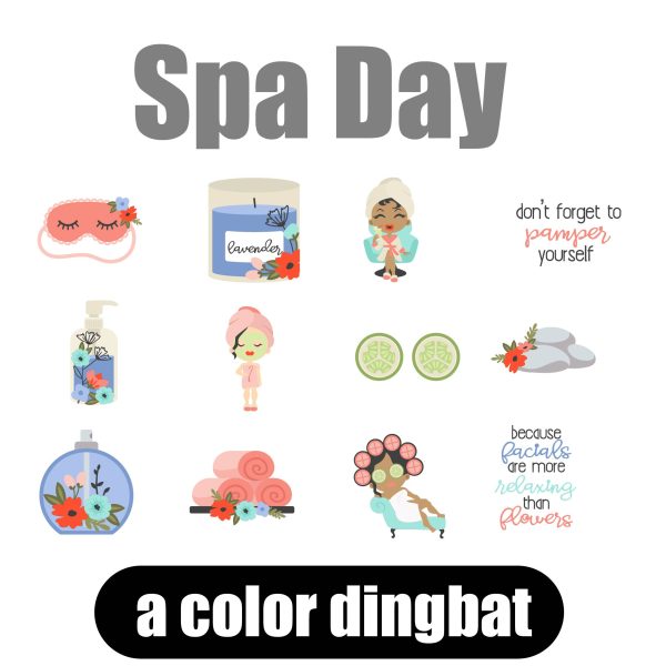 Spay Day
