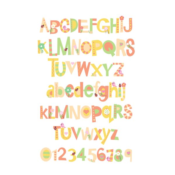 Summer Kisses - Image 2