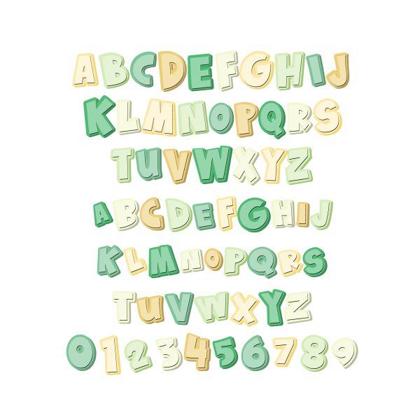 Toon Charms - Image 2
