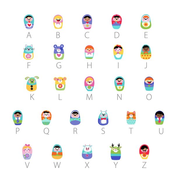 Wobblies - Image 2