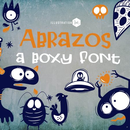 ZP Abrazos