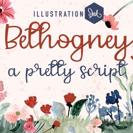 ZP Bethogney
